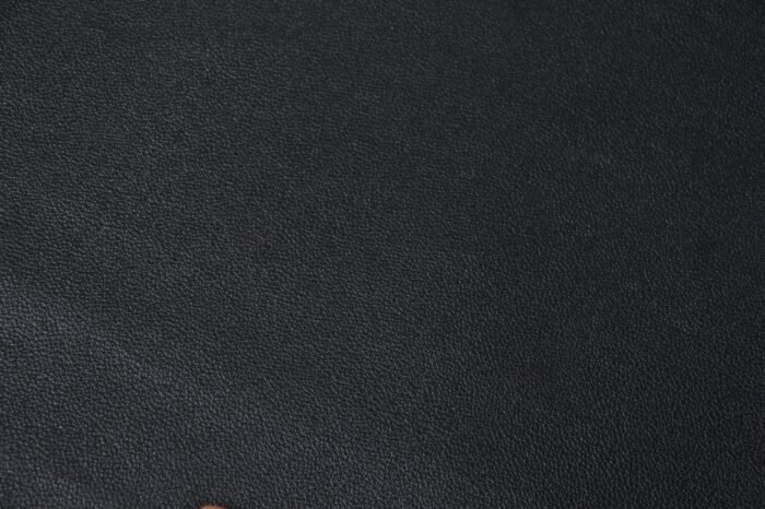bioleather