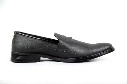 Pomidor - Loafer