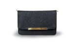 Crossbody-Bag