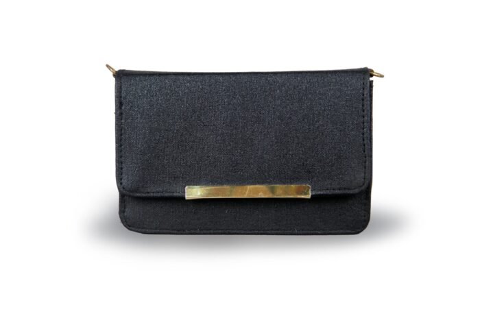 Crossbody-Bag