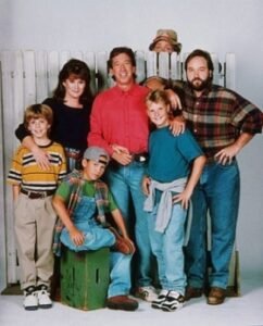 90s-fashion