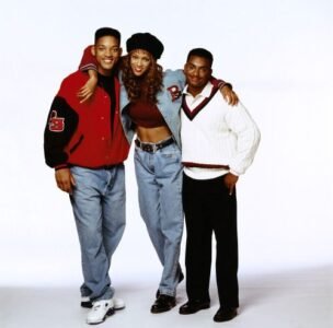 black-90s-fashion