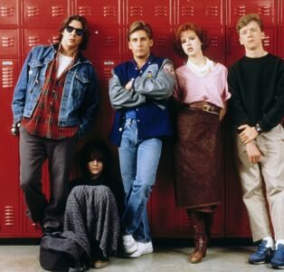 80s-fashion