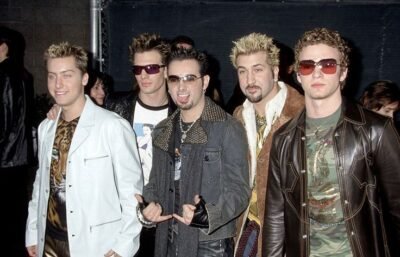 2003-Fashion