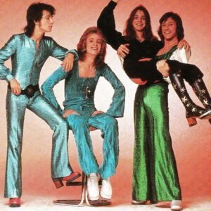 1970s-hair-fashion