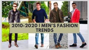2010-Fashion