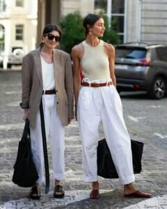 italy-fashion