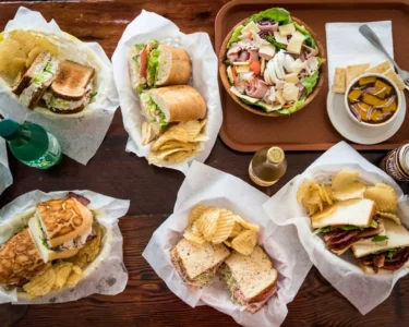 brown-bag-deli