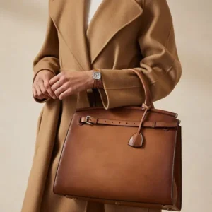 Ralph-Lauren-Bag