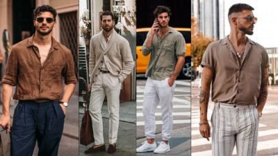italy-fashion