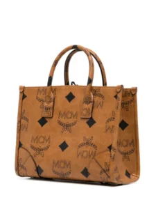 mcm-bag