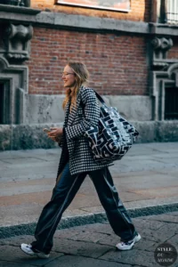 European-Fashion