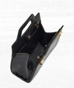 ferragamo-bag