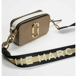 marc-jacobs-camera-bag