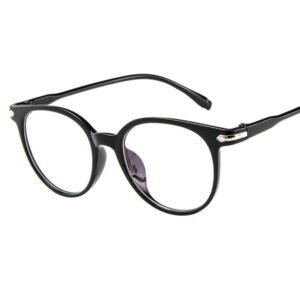 Fashion-Glasses