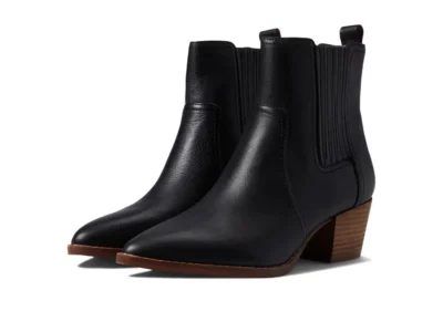 Fashion-Boot