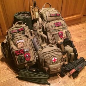 bugout-bag