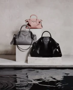 givenchy-bag