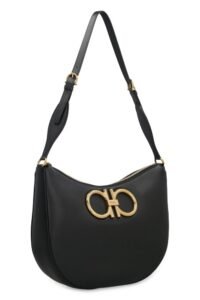 ferragamo-bag