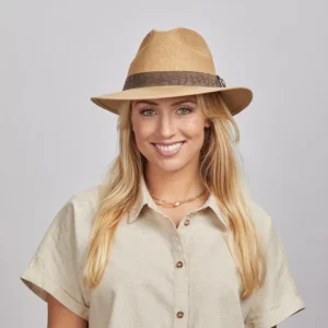 fashion-hats