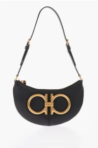 ferragamo-bag