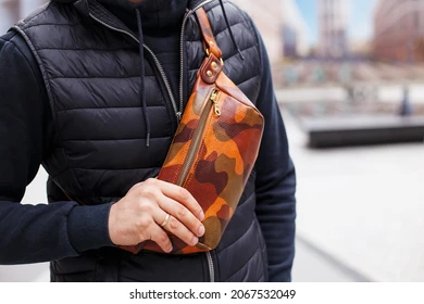banana-bag
