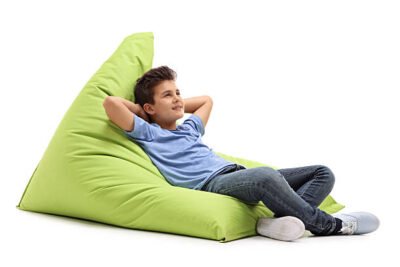 bean-bag-chairs-for-kids