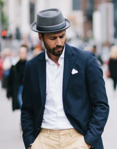 fashion-hats