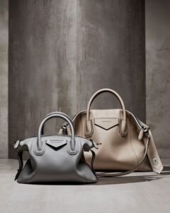 givenchy-bag