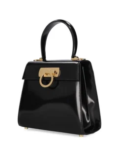 ferragamo-bag