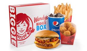 wendy's-biggie-bag