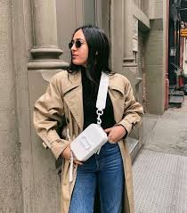 marc-jacobs-camera-bag
