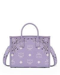 mcm-bag
