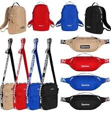 supreme-bag