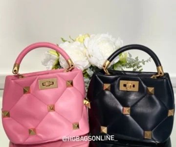 valentino-bag