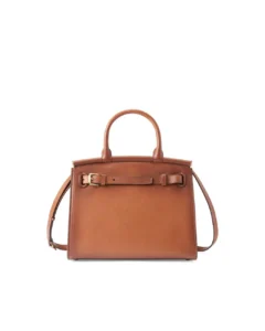 Ralph-Lauren-Bag