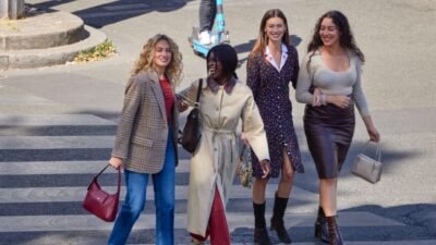 french-fashion