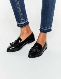 women's-black-dress-shoes