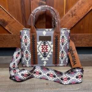 wrangler-bag