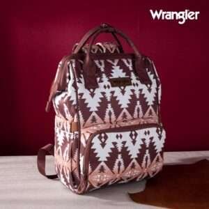 wrangler-bag