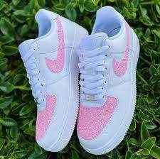 white-shoes-for-girls