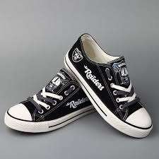 vegas-shoes